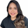 Profile picture of Jeraldine G., Customer Service Representative
