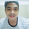 Gino e.’s profile picture