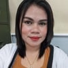Profile picture of Gretchin T., Social Media Manager/Virtual Assistant