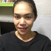 Rocilen B.’s profile picture