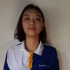 Yannah A.’s profile picture