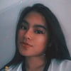 Katrina L.’s profile picture