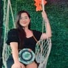 Profile picture Customer Service