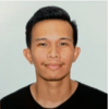 Frederick A.’s profile picture