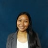 Maricris M.’s profile picture