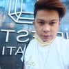 CARLO J.’s profile picture
