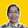 Aileen L.’s profile picture