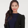 Profile picture of Annie F., Social Media Management