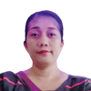Profile picture of Riza T., Virtual Assistant/ Data Entry 