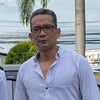 Jeffrey D.’s profile picture