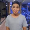 Xavier D.’s profile picture