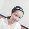Mary G.’s profile picture