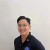 Francis J.’s profile picture