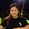Donnalyn M.’s profile picture