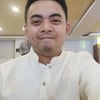 BRYAN C.’s profile picture