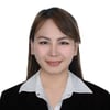 Profile picture Operations | Administration | Client Success | Financial Management | Team Leadership