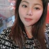 Profile picture of TrinityTrix., Customer Service/Telemarketer 