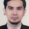Cresnikko A.’s profile picture