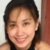 Anne.’s profile picture