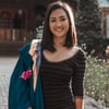 Iris J.’s profile picture