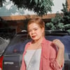 Christianne D.’s profile picture