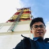 Roderick G.’s profile picture