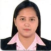 MICKAELA D.’s profile picture