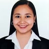 Profile picture of Roma V., Customer Service Representative/Virtual Assistant
