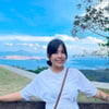 Celinne s.’s profile picture