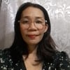 Angelina M.’s profile picture
