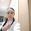 Merry J.’s profile picture