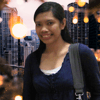 APRILINE G.’s profile picture