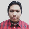 Profile picture of Jojo G., Virtual Assistant