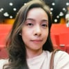 Profile picture of Joan B., General Virtual Admin