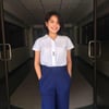 Profile picture of Eia A., Virtual Assistant 