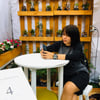 JULIET D.’s profile picture