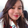 Maricel F.’s profile picture