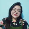 Janine C.’s profile picture