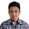 Jayson G.’s profile picture