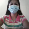 Jane B.’s profile picture