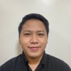 Khem A.’s profile picture