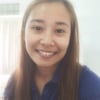 Shermaine L.’s profile picture