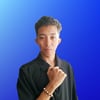 Arjie A.’s profile picture