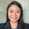 Geline M.’s profile picture