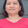 Profile picture of Egina C., Lead generator ,encoder, and data researcher