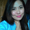 Mae S.’s profile picture