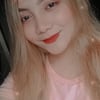 Nica M.’s profile picture