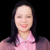 Aina D.’s profile picture
