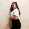 Admi.’s profile picture