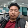 Jhomel P.’s profile picture